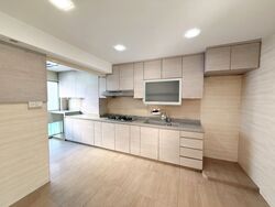 Blk 851 Nanyang Pearl (Jurong West), HDB 4 Rooms #561113061